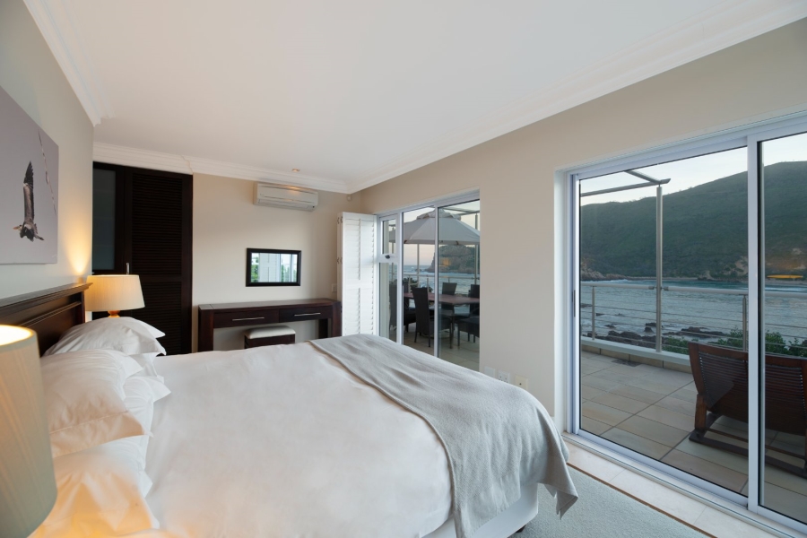  Bedroom Property for Sale in The Heads Western Cape